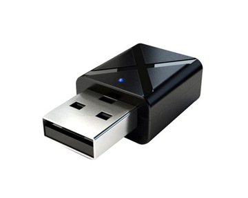 ПЕРЕДАТЧИК ПРИЕМНИК BLUETOOTH ПЕРЕДАТЧИК USB