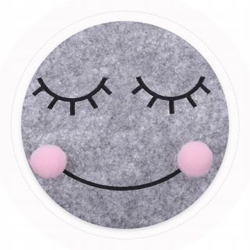 Автомобильные вещи, подвесные украшения, вывеска