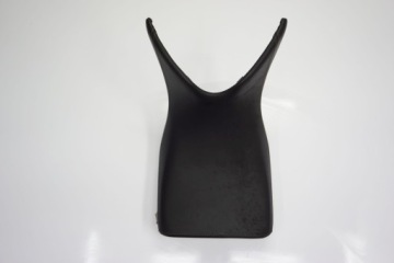 TRIUMPH TIGER 800 XRX 15-17 ПЕРЕДНЕЕ СИДЕНИЕ