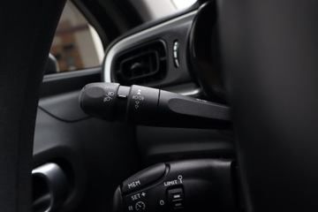 Citroen C3 III Hatchback 1.2 PureTech 82KM 2017 Citroen C3 1.2 PureTech, Salon Polska, Serwis ASO, zdjęcie 17