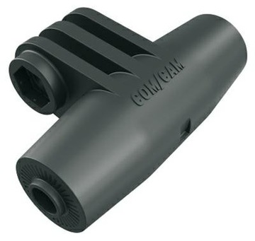 ADAPTER SKS Compit do kamery