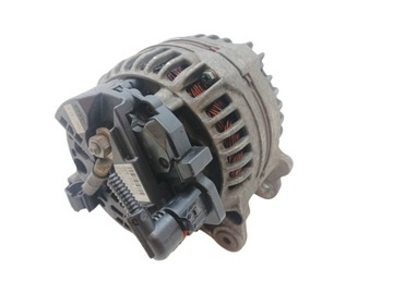 ALTERNÁTOR 028903030 1.9 TDI VOLKSWAGEN SHARAN I (1995-2010)