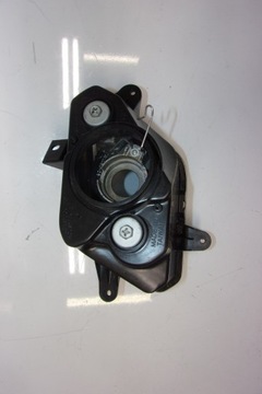 ФАРА ПРАВАЯ CAN AM OUTLANDER 650 800