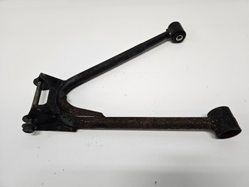 GOES 520 CF MOTO 500 520 маятник