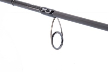 MIKADO WĘDKA INAZUMA PRO ZANDER 244 DO 30G 2SEKCJE