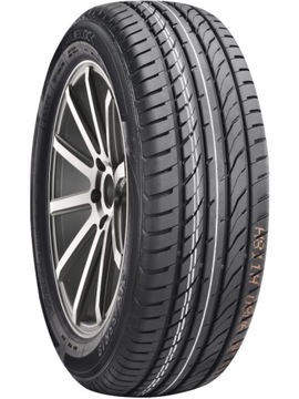 Opona ROYAL BLACK 215/50R17 ROYAL ECO 95W XL TL #E RK808H1