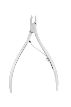 Staleks Classic Cążki do skórek 3mm NC-12-3