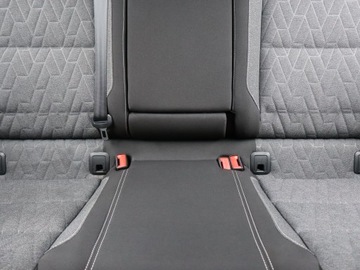 Volkswagen Passat B8 Variant Facelifting 1.5 TSI EVO 150KM 2022 VW Passat 1.5 TSI, Salon Polska, 1. Właściciel, zdjęcie 9