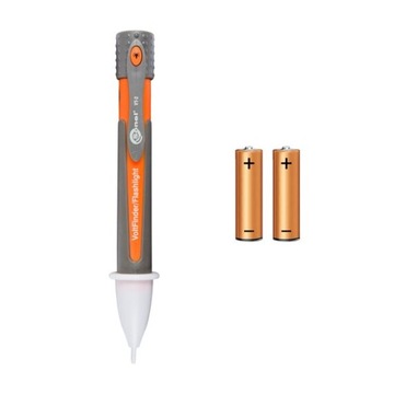 Индикатор напряжения переменного тока SONEL VT-2