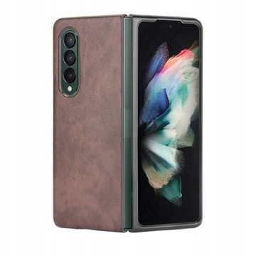 Совместим с чехлом Samsung Z Fold3.