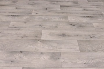 КОВЕР ИЗ ЛИНОЛЕУМА ПВХ ТОЛЩИНОЙ 4,0мм 150см ГУМОЛИТ - ДОСКА