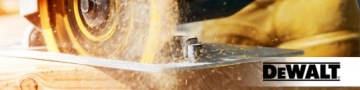 УГЛОВАЯ ШЛИФРОВАЛЬНАЯ МАШИНА 125 мм 18 В DCG409VSN DEWALT
