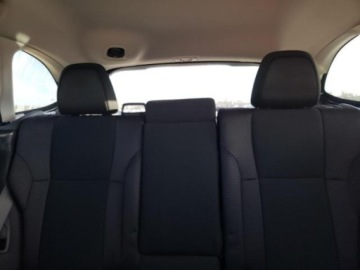 Subaru Outback VI 2025 Subaru Outback 2025, 2.5L, 4x4, PREMIUM, od ubezpieczalni 2.5 Benzyna 182KM, zdjęcie 8