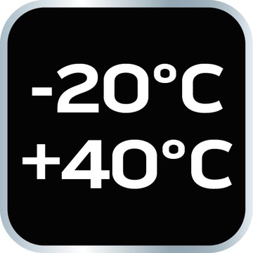 Автоматический выпрямитель 10А/160Вт, 3-200Ач, для свинцово-кислотных/AGM аккумуляторов