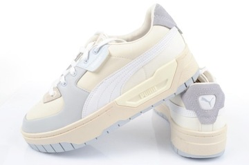 Buty damskie sportowe Puma Cali Dream Wns [383112 06]