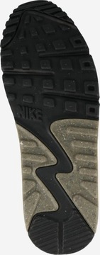Sneakersy niskie Nike Air Max 90 41