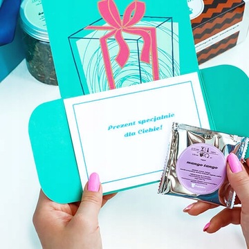 БОЛЬШОЙ АДВЕНТ-КАЛЕНДАРЬ С КОФЕ И ЧАЕМ ПРЕМИУТОГО ПРЕМИУТМАТА 24 разных вкуса + DIY