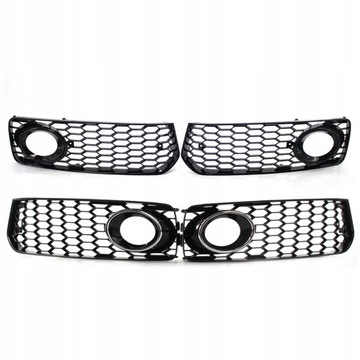 części zamienne do Audi A5 s-line S5 B8 2008-2012