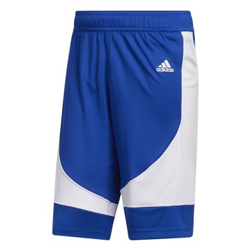 MĘSKIE SPODENKI NXT PRM M SHRT ADIDAS