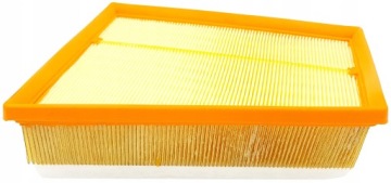 ВОЗДУШНЫЙ ФИЛЬТР OE RENAULT GRAND SCENIC III ORG