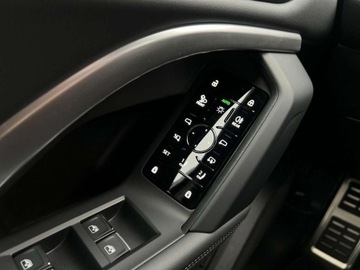 Audi 2025 Audi Q5 Sportback Faktura VAT 23 Pneumatyka Head Up Matrix LED GWARANC, zdjęcie 15