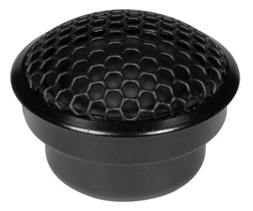 Автомобильные колонки, раздельная система HiFonics ZX6.2C 165mm 125WRMS