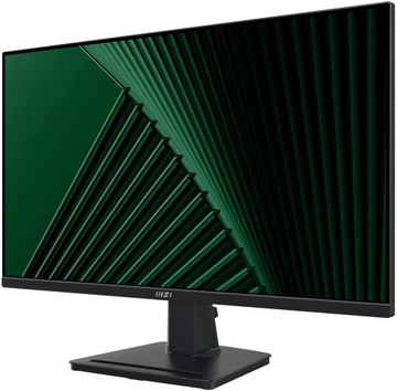 Monitor PRO MP245G 23.8