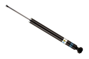 BILSTEIN 24-196918 TLUMIČ