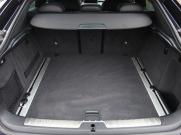 BMW X6 F16 Crossover xDrive30d 258KM 2019 BMW X6 xDrive30d, Salon Polska, Serwis ASO, zdjęcie 13