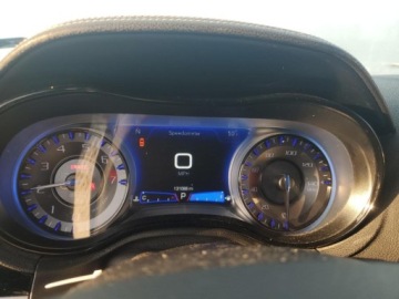 Chrysler 300C II 2019 Chrysler 300s 2019 Chrysler 300 S 3.6 Benzyna 300KM, zdjęcie 9