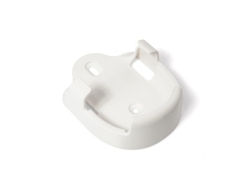 LED ЛЕНТА НАБОР RGB 10M ПУЛЬТ ДИСТАНЦИОННОГО УПРАВЛЕНИЯ ДРАЙВЕР БЛОК ПИТАНИЯ