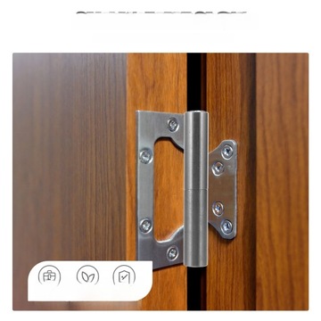 ПРИЦЕП С ТЯЖЕЛЫМИ ПЕТЛЯМИ