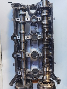 wałek 2.0 tfsi DDW 06k103475h 06L109247g