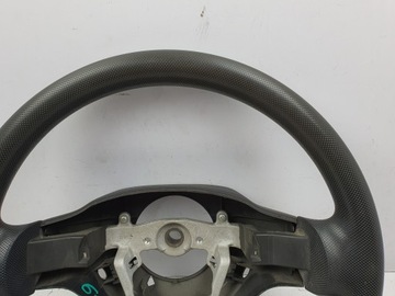 РУЛЕВОЕ КОЛЕСО CITROEN C1 PEUGEOT 107 TOYOTA AYGO