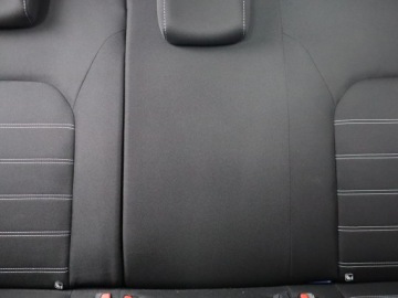 Dacia Duster II SUV 1.0 TCe 90KM 2021 Dacia Duster 1.0 TCe, Salon Polska, 1. Właściciel, zdjęcie 9