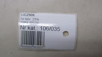 AVENSIS T27 FACELIFT T29 1.6 PŘÍSTROJOVÁ DESKA BUDÍKY 16-18 35