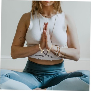 8 Sztuk Licznik Koralików Koraliki Budda Urządzenie Do Liczenia Koralików B