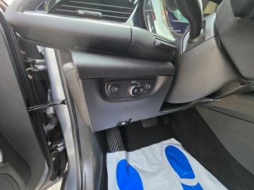 Opel Insignia II Sports Tourer 2.0 CDTI 170KM 2019 Opel Insignia 2.0 170Ps Exclusive Skora Navi Kamera Piekna Gwarancja 2.0, zdjęcie 13