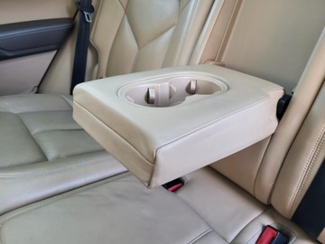 Porsche Cayenne II SUV 3.0 S Hybryda 380KM 2014 PORSCHE CAYENNE S Hybrid, V6 3.0l Hybryda 380KM 1 Właściciel w PL od 4 lat, zdjęcie 23