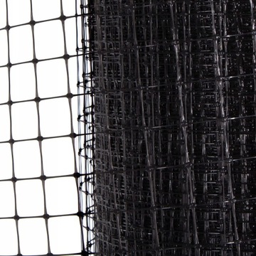 СЕТКА ПРОТИВ КРОТОВ СИЛА ПРЕМИУМ 2х100м 45г ПЛОТНАЯ ПРОЧНАЯ