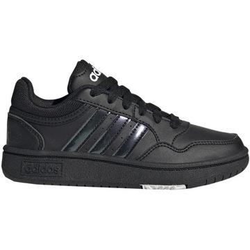 Buty adidas Hoops 3.0 GZ9671 35