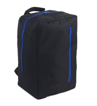 РЮКЗАК СУМКА ДЛЯ РУЧНОЙ КЛАДИ RYANAIR 40x20x25