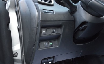 Nissan Qashqai II Crossover Facelifting 1.3 DIG-T  160KM 2020 Nissan Qashqai 1,3 DIG-T 160 KM FULL LED Kamera 360 Nawigacja 1.3 Benzyna, zdjęcie 33