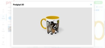 Фотография с собственной фотографией с проектом с названием посвящения дизайна +мастера