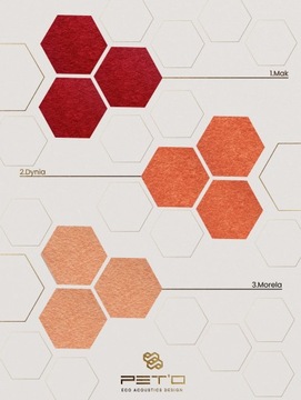 Фетровые блоки для стеновых панелей Блоки для стен Панели LEGO 30х60