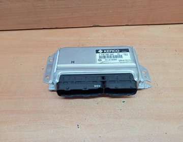 STEROWNIK SILNIKA KIA PICANTO I 1.1 39110-02045