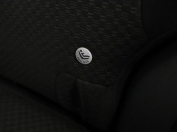 Honda CR-V IV SUV Facelifting 2.0 i-VTEC 155KM 2016 Honda CR-V Elegance niski przebieg grzane fotele, zdjęcie 34