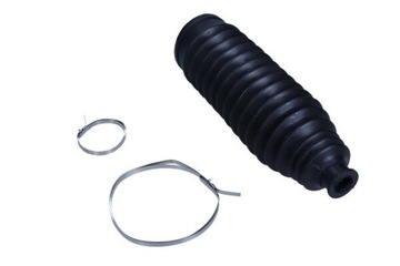 КРЫШКА РУЛЕВОГО ПРИВОДА OPEL CORSA/ TIGRA MAXGEAR