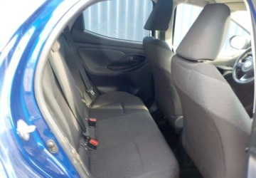 Toyota 2021 Toyota Yaris Okazja 1.5 Benzyna 125KM, zdjęcie 18