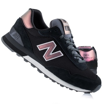 New Balance W Buty Damskie Allegro Pl